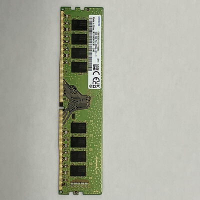 【町田店】中古  PC4-25600 16GB デスクトップ用 140728 