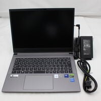 中古  THIRDWAVE GALLERIA RL7C-R45-4 184959 