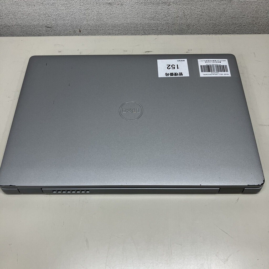 Dell Latitude 5310 i7第10 中古品 Amazon.com: Dell Latitude 5310 Laptop 13.3 - Intel Core i7