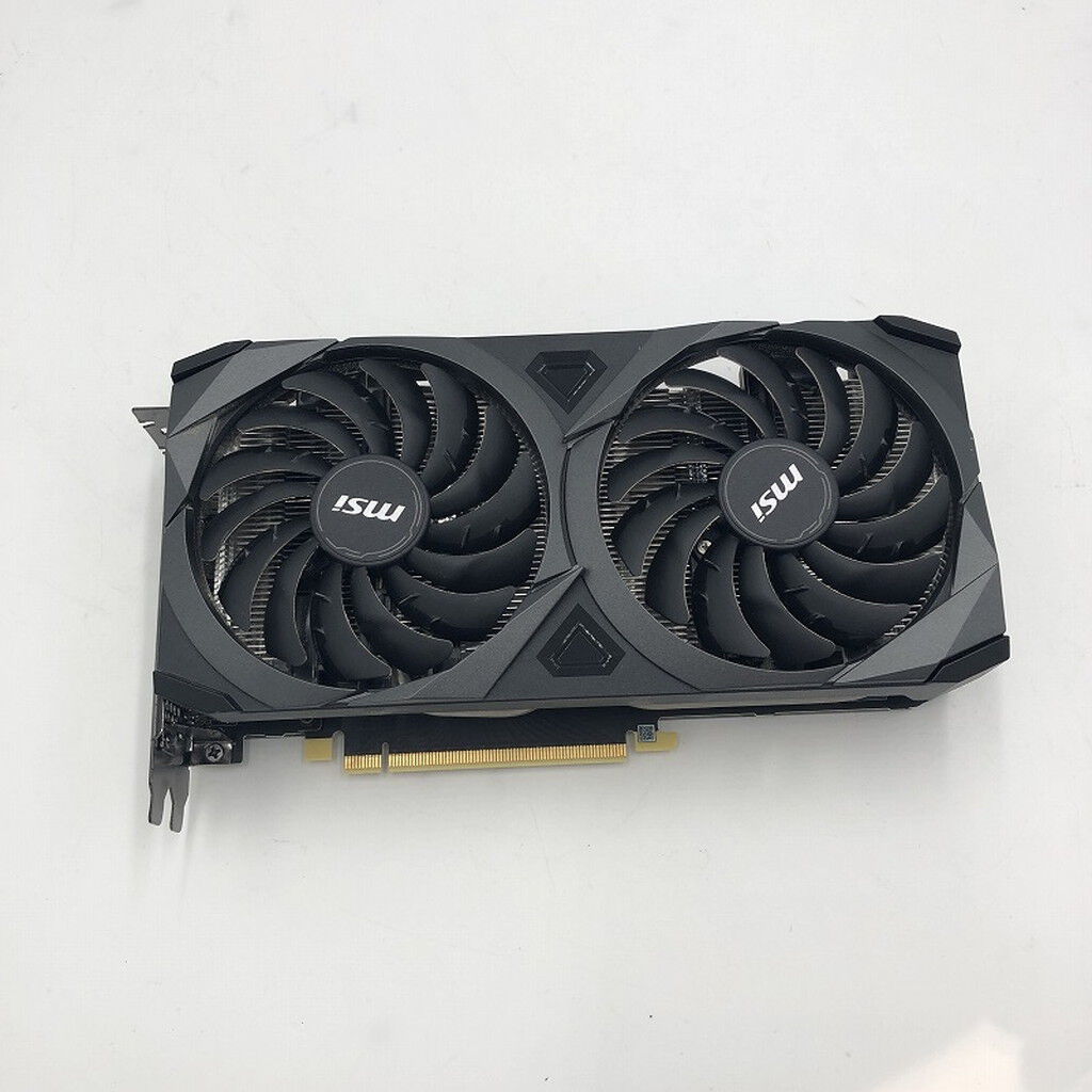 NVIDIA GeForce RTX 3070の中古グラフィックボード一覧（158件
