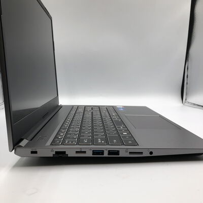 【水戸赤塚店】中古  THIRDWAVE DX-15RP5A(i5-1334U/16GB/SSD1TB/-/-/1920&times;1080/15.6/W11H) 4680003951 