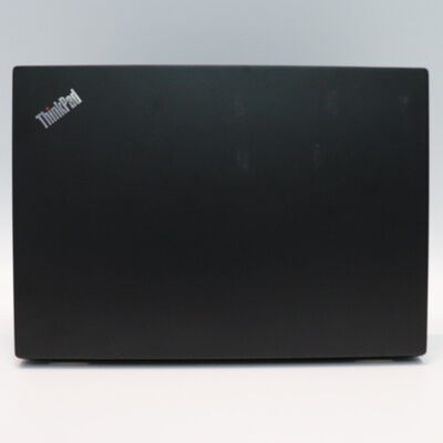 【札幌店】中古  Lenovo ThinkPad L13 Gen1 20R3S09B00(i5-10310U/16GB/SSD256GB/W10P) 180289 