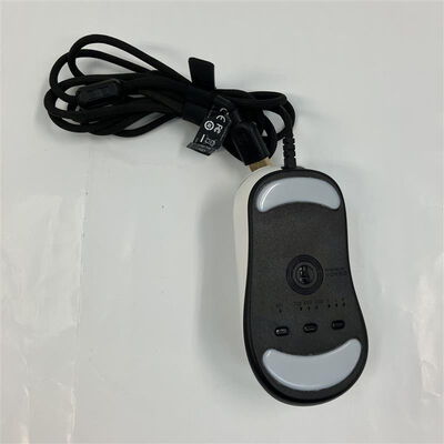 【仙台店】中古  ZYGEN NP-01S ホワイト 3240008506 