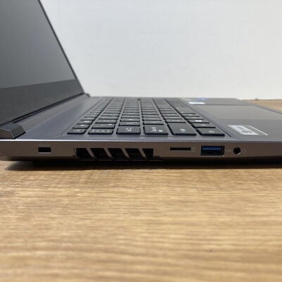 【富山本郷店】中古  THIRDWAVE GALLERIA RL7C-R45-4 (Intel Core Ultra 7 155H/16GB/RTX4050/SSD 1TB/-/14inch/LAN+WLAN/WebCAM/Win 10 Home/-) 4760001753 