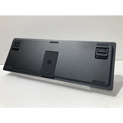 【富山本郷店】中古  SteelSeries Apex Pro TKL JP 2023 (64861J) 158787 
