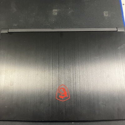 【大宮店】中古  MSI　GF63　Thin　118C 1250007332 