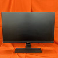 中古  BenQ GW2780 (27インチ フルHD 1920x1080) 3280021081 