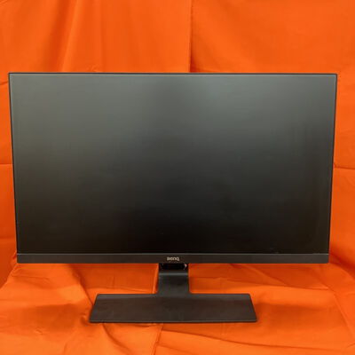 【なんば店】中古  BenQ GW2780 (27インチ フルHD 1920x1080) 3280021081 