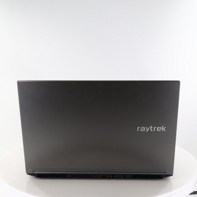 【秋葉原本店】中古  THIRDWAVE_raytrek_R5_AA5(i7-12700H/16GB/SSD1TB/RTX3050/W11H) 3410016230 