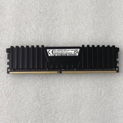 【甲府飯田店】中古  PC4-28800 32GB デスクトップ用 143221 