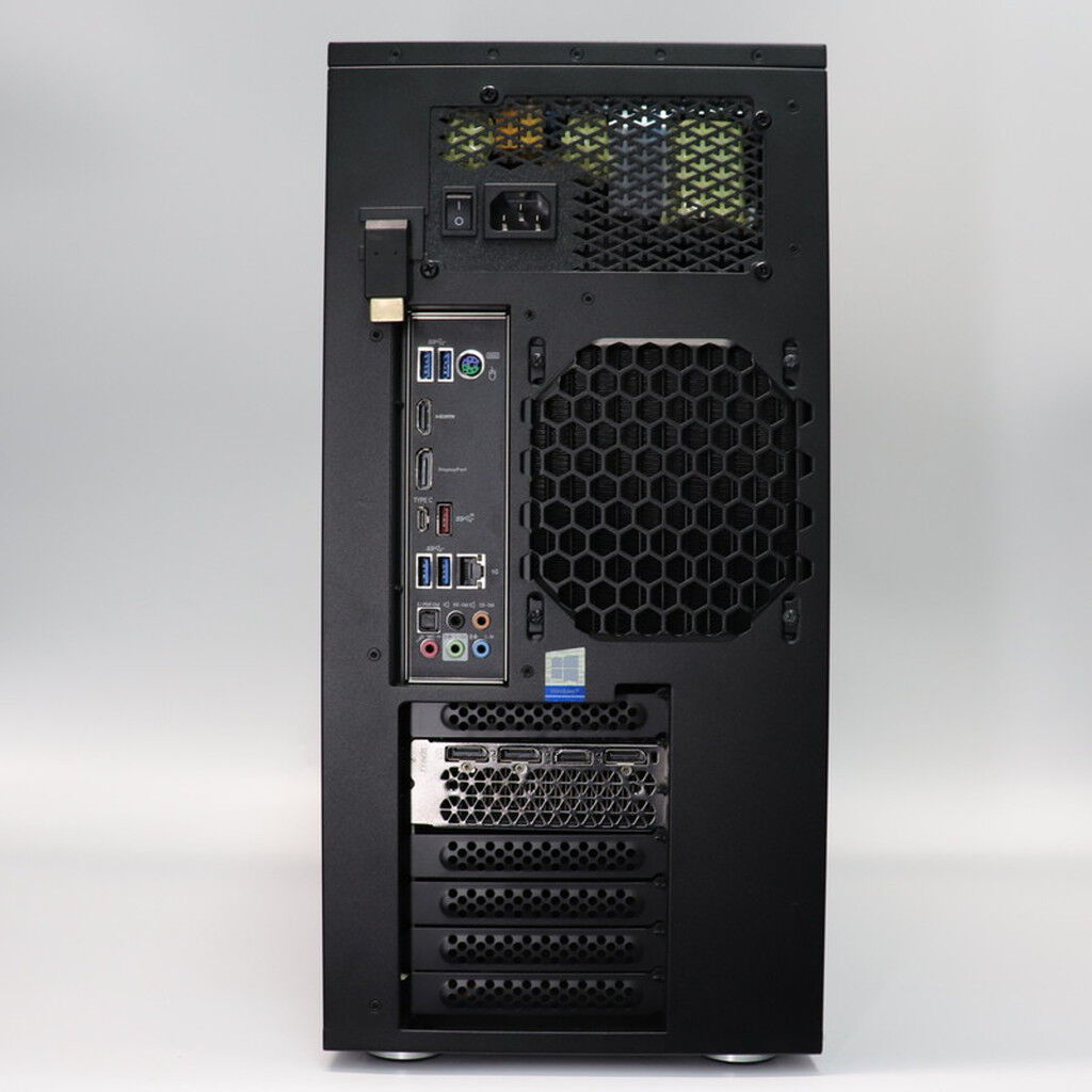 中古 mouse Gtune HN-Z490 3210014670 ｜ パソコン通販のドスパラ【公式】