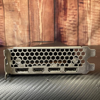 【富士青葉店】中古  Palit NE6207S019P2-180F (RTX2070SUPER 8GB)_ 185787 