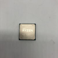中古  AMD Ryzen 9 5900X (AM4/3.7/70M/C12/T24/105W) 143914 