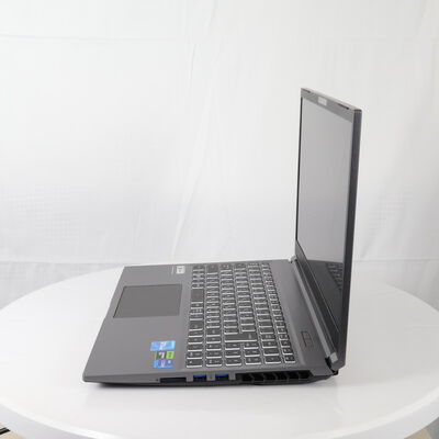 【通販センター】中古  THIRDWAVE GALLERIA RL7C-R45-C5N 202420 