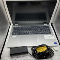 中古  Dell Pro 16 Plus PB16250 1230010879 