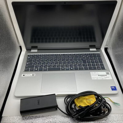 【八王子店】中古  Dell Pro 16 Plus PB16250 1230010879 