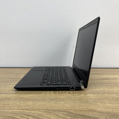 【津ラッツ店】中古  TOSHIBA dynabook G83 (Intel Core i7 10510U 1.80GHz/16GB/SSD256GB/-/オンボード/13.3/1920x1080/Wi-Fi/WEBCAM/W11P/Microsoft Office Home and Business 2024) 184182 