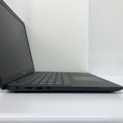 【徳島住吉店】中古  DELL Latitude 3510 (INTEL Core i5 10310U 1.7GHz/16GB/SSD256GB/-/オンボード/15.6/1920x1080/Wi-Fi/WEBCAM/W11H64) 178662 