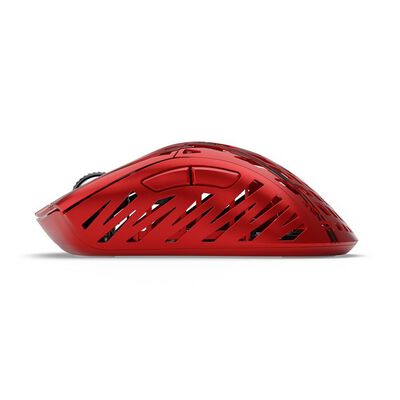 Pwnage  StormBreaker Limited Edition Red (pw-stormbreaker-red) 