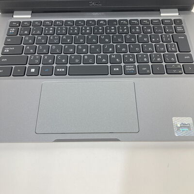 【神戸・三宮店】中古  DELL Latitude 5320 (Intel Core i7 1185G7 3.0GHz/16GB/SSD256GB/-/-/13.3/1920x1080/Wi-Fi/WEBCAM/W11H MAR) 183738 