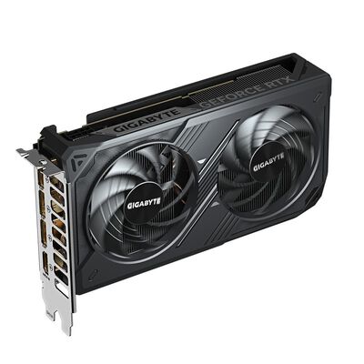 GIGABYTE  GV-N5060WF2MAX OC-8GD (GeForce RTX 5060 8GB) 