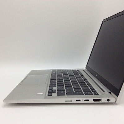【浜松店】中古  HP EliteBook 830 G7 (INTEL Core i7 10510U 1.8GHz/16GB/SSD256GB/-/オンボード/13.3/1920x1080/Wi-Fi/WEBCAM/W11H64) 182741 
