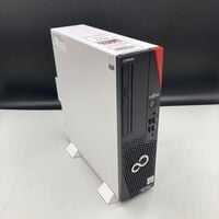 中古  富士通_ESPRIMO_D7010/FX(i3 10100/16GB/SSD256GB/W11P) 5370000881 