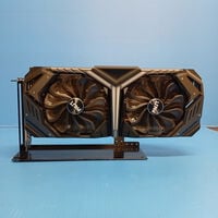 中古  各社 GeForce RTX2080 SUPER (8GB PCIE) 140222 