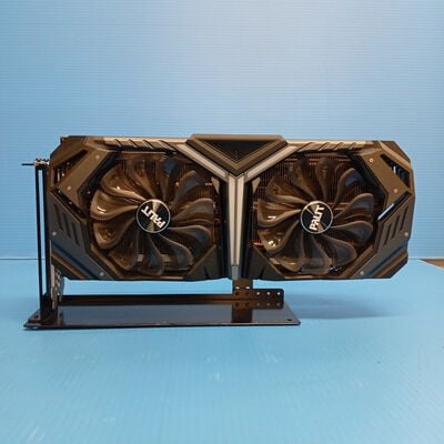 【大須店】中古  各社 GeForce RTX2080 SUPER (8GB PCIE) 140222 