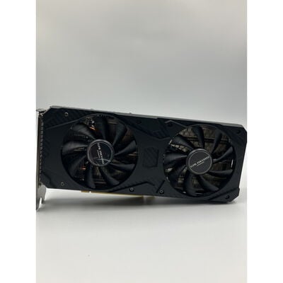 【座間相武台】中古  各社 GeForce RTX3060 (12GB PCI-E) 144786 