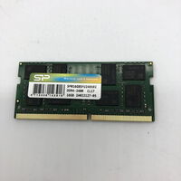 中古  PC4-19200 16GB ノート用(DDR4-2400) 150697 