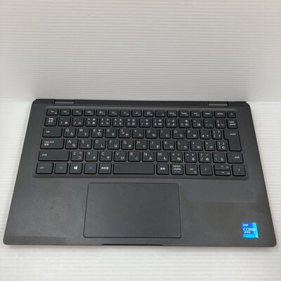 【秋葉原本店】中古  DELL Latitude7420(i5-1145G7/16GB/SSD512GB/W11P) 3410014747 