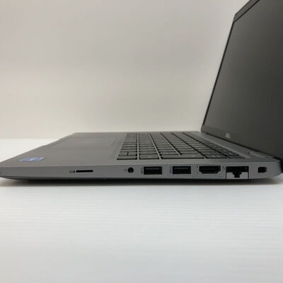 【徳島住吉店】中古  DELL Latitude 5420 (INTEL Core i5 1145G7 2.6GHz/16GB/SSD512GB/-/オンボード/14/1920x1080/Wi-Fi/WEBCAM/W11P64) 180647 