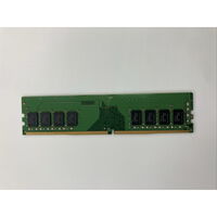 中古  PC4-21300 8GB デスクトップ用_ 184888 