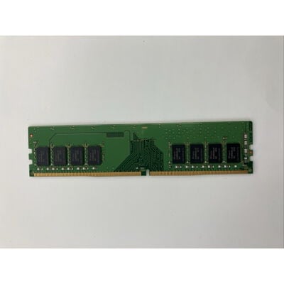 【仙台店】中古  PC4-21300 8GB デスクトップ用_ 184888 