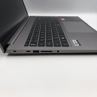 【甲府飯田店】中古  GALLERIA RL7C-R35H(i7-12700H/16GB/SSD512GB/RTX3050/W11H) 4720002863 