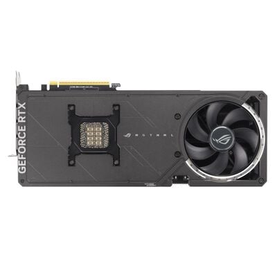 ASUS  ROG-ASTRAL-RTX5090-O32G-GAMING (GeForce RTX 5090 32GB) 
