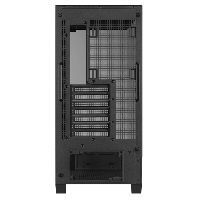 美品 ASUS A31 PCケース ミドルタワーケース ASUS A31 Case｜Cases｜ASUS Global