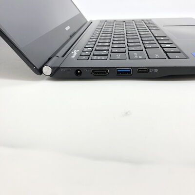 【宇都宮鶴田店】中古  Mouse Mpro-NB420HW11 (Intel Core i5 1135G7 2.4GHz/16GB/SSD256GB/-/オンボード/14/1920x1080/Wi-Fi/WEBCAM/W11P/Microsoft Office Home and Business 2024) 187008 