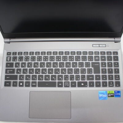 【徳島住吉店】中古  THIRDWAVE GALLERIA RL7C-R35-5N 196838 