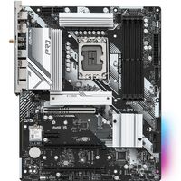 ASRock  B760 Pro RS WiFi (B760 1700 ATX) ドスパラ限定モデル 