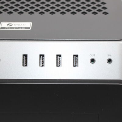 【通販センター】中古  THIRDWAVE GALLERIA SK(Intel Core i5 11400/16GB DDR4 (PC4)/SSD1TB/なし/NVIDIA GeForce RTX 3060 Ti 8GB/W11H64 MAR) 199048 