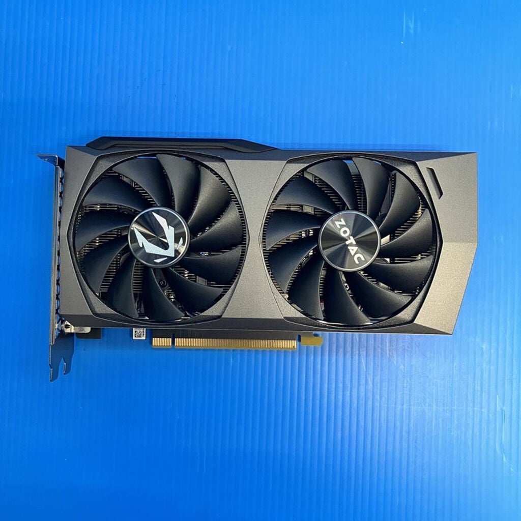 NVIDIA GeForce RTX 3090,NVIDIA GeForce RTX 3080 Ti,NVIDIA GeForce