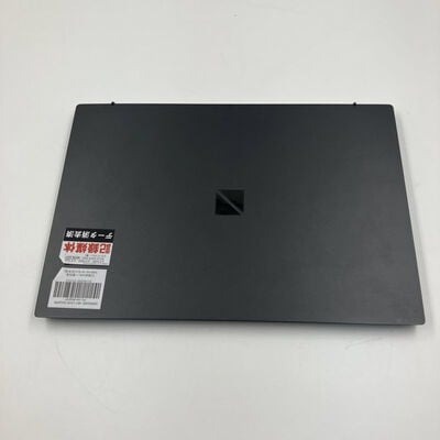 【なんば店】中古  NEC LAVIE DirectPM PC-GN1863ZGF (i7 8565U/8GB/256GB/WLAN/13.3FHD) 3280022390 