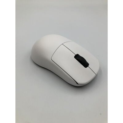 【水戸赤塚店】中古  Scyrox V8 SX-V8 4680003600 