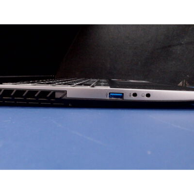 【前橋ｲﾝﾀｰｱｶﾏﾙ店】中古  THIRDWAVE　raytrek(i7-12700H/32GB/SSD1TB+2TB/RTX3060/W11H) 4540002487 