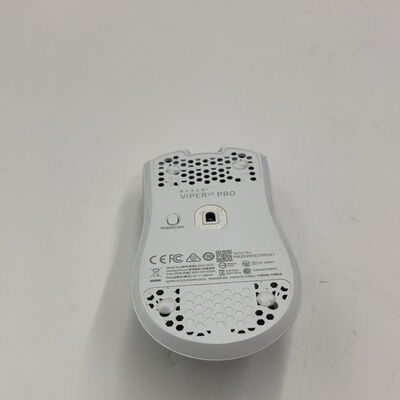 【盛岡都南店】中古  Razer Viper V3 Pro 4580002434 