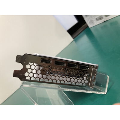 【富山本郷店】中古  Palit NE7506TU19T1-GB2061M (RTX5060Ti WH OC 16G) 4760001110 