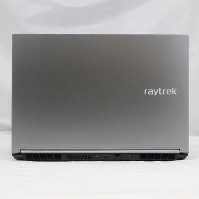 【通販センター】中古  THIRDWAVE raytrek R5-TA6 181292 