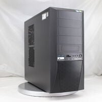 中古  THIRDWAVE GALLERIA KT【8/28値下げ!】 